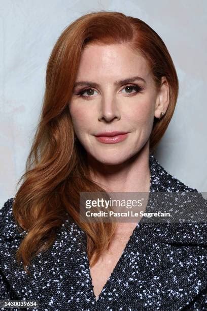 sarah rafferty ass|2,069 Sarah Rafferty Photos Stock Photos & High